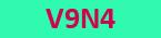 CAPTCHA!
